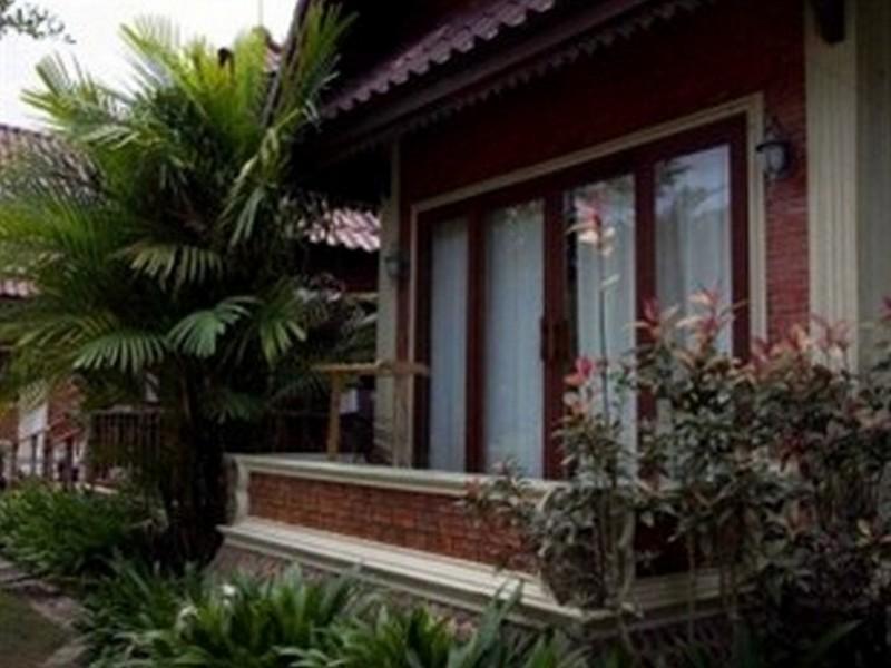 Baan Suan Homestay Koh Kood Ko Kut Екстериор снимка